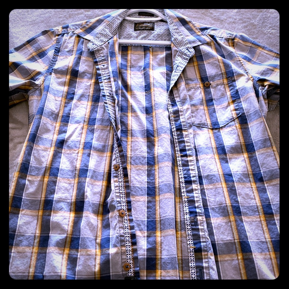 7.Diamands Polo